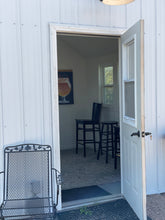 Load image into Gallery viewer, Potting Shed Room Rental