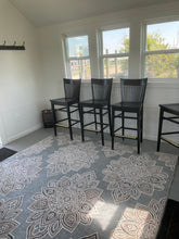 Load image into Gallery viewer, Potting Shed Room Rental