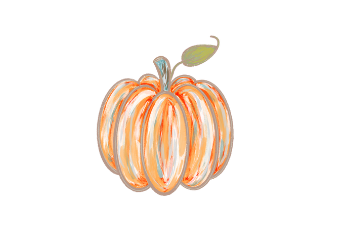 Pumpkin Patch Daily Ticket