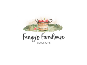 Apples