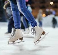 Ice Skating Season Pass