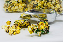 Load image into Gallery viewer, &quot; Lucky&quot; Popcorn