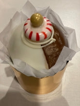 Load image into Gallery viewer, Hot Chocolate Bomb - Peppermint