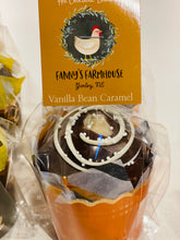 Load image into Gallery viewer, 8 Hot Chocolate Bombs/ 8 Stroopwafels