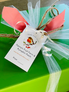 Gift