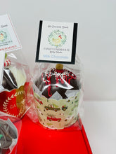 Load image into Gallery viewer, Hot Chocolate Bomb - Milk
