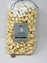 Load image into Gallery viewer, Snuggly Popcorn