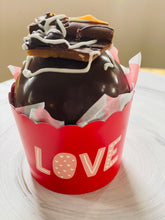 Load image into Gallery viewer, Hot Chocolate Bomb -Coffee Toffee