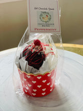 Load image into Gallery viewer, Hot Chocolate Bomb - Peppermint