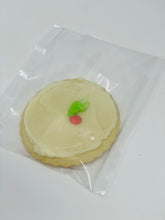 Load image into Gallery viewer, Valentine&#39;s Day Frosted Cookies - 20 Count