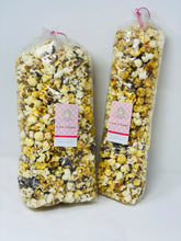 Load image into Gallery viewer, Cupid Crunch (Love is Sweet Popcorn)