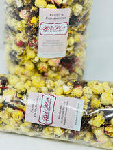 Load image into Gallery viewer, Valentines Popcorn - Love Me or Love Me Not