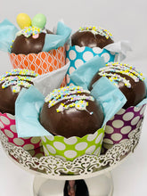 Load image into Gallery viewer, Milk Chocolate Bombs  &amp; Frosted Sugar Cookies