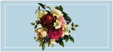 Load image into Gallery viewer, Gift Certificate - Garden Show, Mother&#39;s Day, Events or Holidays