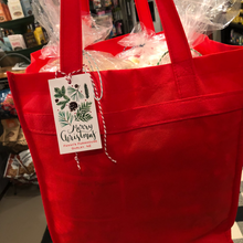Load image into Gallery viewer, &quot;Joy&quot; Popcorn bag of 9 tall bags of popcorn