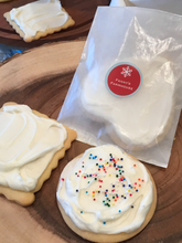 Load image into Gallery viewer, Cookie 20 Count