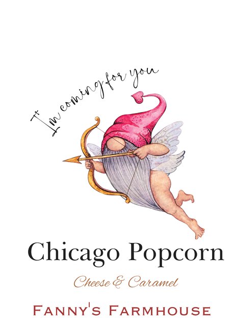 Chicago